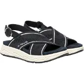 Tbs Laihona Sandaler