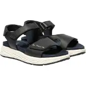 Tbs Louisie Sandaler
