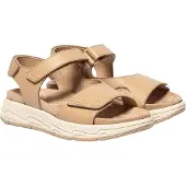 Tbs Louisie Sandaler