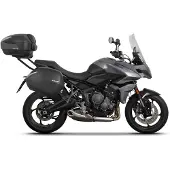 Shad Topcase-Holder TRIUMPH TIGER 660 22-