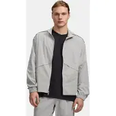 Under Armour Unstoppable Airvent Jakke