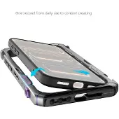 SmallRig Iphone 17 Pro Smartphoneholder