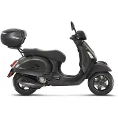 Shad Piaggio Vespa Gts Super 125/300 Top Case Bagmontering