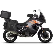 Shad 4P Sidetaskeholder KTM 1290 SUP.ADV. S/R 21-