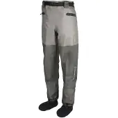 Kinetic X4 Waist Åndbar Waders