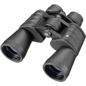 Bresser Hunter - Kikkert 16 x 50 - porro