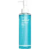 Medicube Zero Pore Blackhead Deep Renseolie 205 ml