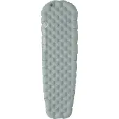 Sea to Summit - Madras - Ether Light XR Insulated Mat til Unisex - Størrelse Regular - Grå