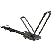 Yakima Highroad Cykelstativ Til 1 Cykel