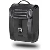 Shad Sr38 Cafe Racer 10l Sidetaske