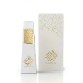 Ahmed Al Maghribi Eau de parfum Al Shaikha Hind - 50 ml