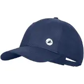 Castelli Baseball Kasket