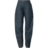 G-Star Jeans mørkeblå