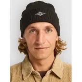 Billabong Every Other Day Beanie