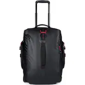 Samsonite Paradiver Light 48.5l Cabin Kuffert Med Hjul