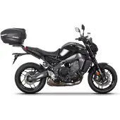 Shad Yamaha Mt-09/sp Top Case Bagmontering