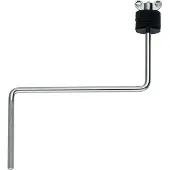 Meinl Cymbal Holder MCCY