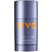 Cerrutti VIVO HOMME Deodorantstift 70 g