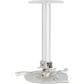 Acer - Projektormonteringssæt - loftsmonterbar - for H5385, H5386, H6523, H6541, H6542, H6801, H6815, M511, X1128, X1629 Predator GM712