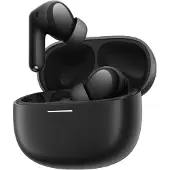Xiaomi REDMI Buds 8 - Black