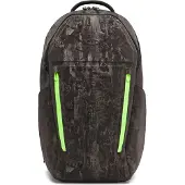 Under Armour No Weigh 28l Rygsæk
