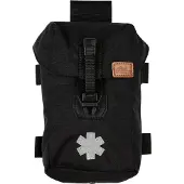 Helikon Tex Bushcraft First Aid Kit - Black lommeorganiser