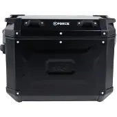 Kappa Moto Kfr48br 48l Sidetaske