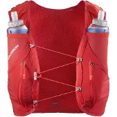 Salomon Adv Skin 12l Hydreringsvest