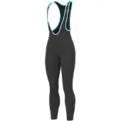 ALÉ K-atmo 2.0 Cykelbukser