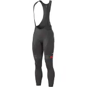 ALÉ Mild Cykelbukser