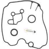 Keyster K-1008yk Karburator Reparations Sæt