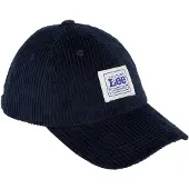 Lee Jeans Cord Workwear Kasket