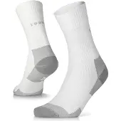 Lorpen Mh2pc Wool Hike Lange Sokker 2 Par