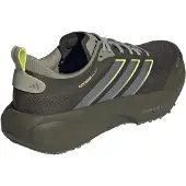 Adidas Supernova Rise 3 Gore-tex Løbesko