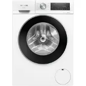 Siemens WG56G2F6DN iQ500 vaskemaskine