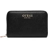 GUESS Amorette Double Medium Damepung