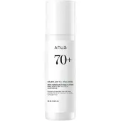 ANUA Heartleaf 70% Daily Lotion Face emulsion 200 ml