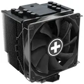 Xilence M906 Tdp250w Cpu-blæser