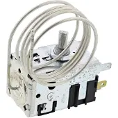 Electrolux Termostat 2063979716
