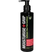 GloveGlu Moisturise Grebsspray
