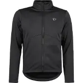 Pearl Izumi Quest Amfib Jakke