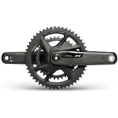 Fsa Sl-k Modular Bb386 Evo Direct Mount Kranksæt