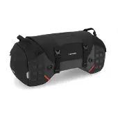 SW-Motech Pro Travelbag 1680d Bagtaske
