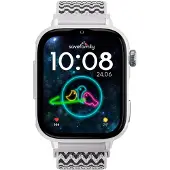 Savefamily Savewatch Plus 2 Smartur