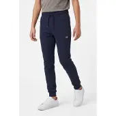 Name it Regular Fit Sweatbukser