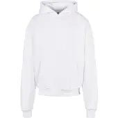 Mister tee Dusa Painting Heavy Oversize Sweatshirt
