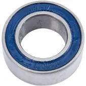 Union Cb625 Max Double Row Llu Lejer