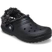 Crocs Sandaler m. For - Classic - Sort - - 36/37 - Sandal