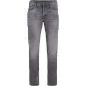 Jack & jones Plus Size Jjimike Jjoriginal Sq 349 Noos Pls Jeans I Tapered Fit