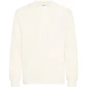 !Solid Bluser & t-shirts 'SDReynaldo' hvid